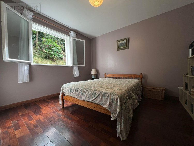 Maison a vendre Saint-Denis 97400 Réunion 141 m2 5 pièces 366500 euros