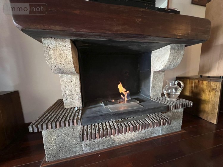 Maison a vendre Saint-Denis 97400 Réunion 141 m2 5 pièces 366500 euros