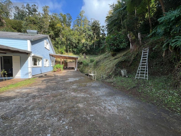Maison a vendre Saint-Denis 97400 Réunion 141 m2 5 pièces 366500 euros