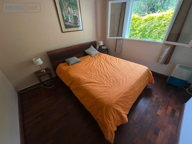 Maison a vendre Saint-Denis 97400 Réunion 141 m2 5 pièces 366500 euros