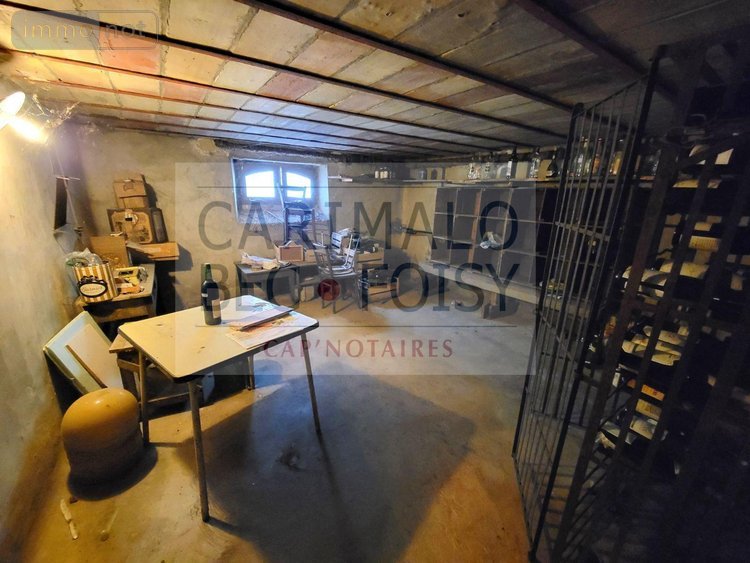 Maison a vendre Cloyes-les-Trois-Rivières 28220 Eure-et-Loir 160 m2 5 pièces 170500 euros