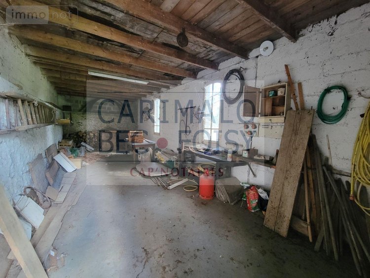 Maison a vendre Cloyes-les-Trois-Rivières 28220 Eure-et-Loir 160 m2 5 pièces 170500 euros