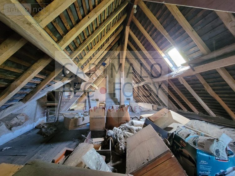 Maison a vendre Cloyes-les-Trois-Rivières 28220 Eure-et-Loir 160 m2 5 pièces 170500 euros