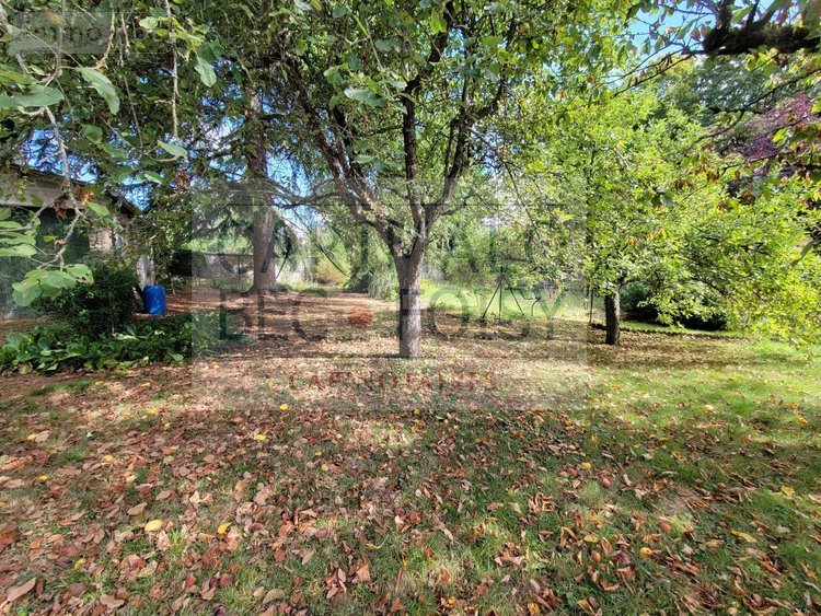 Maison a vendre Cloyes-les-Trois-Rivières 28220 Eure-et-Loir 160 m2 5 pièces 170500 euros