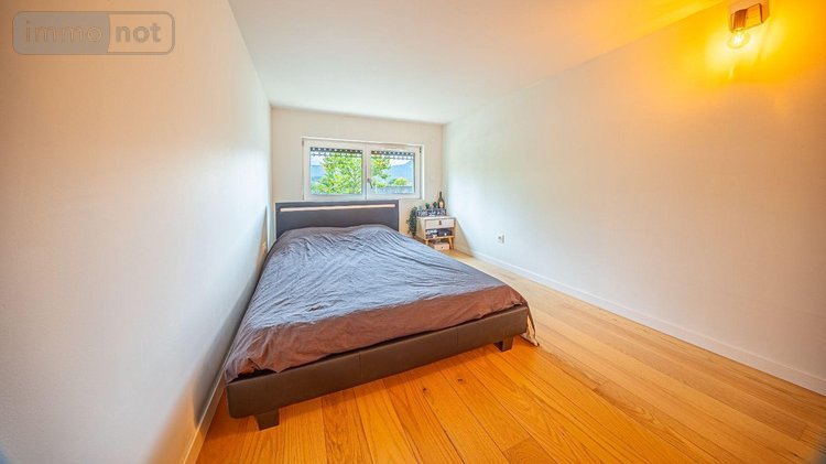 Appartement a vendre Chambéry 73000 Savoie 151 m2 5 pièces 495000 euros