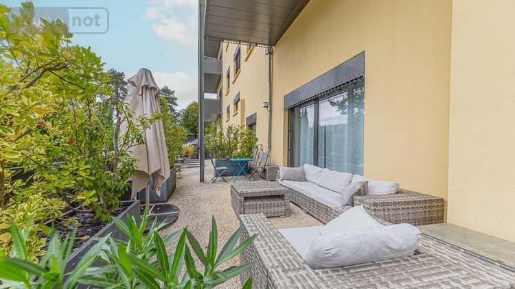 Appartement a vendre Chambéry 73000 Savoie 151 m2 5 pièces 495000 euros