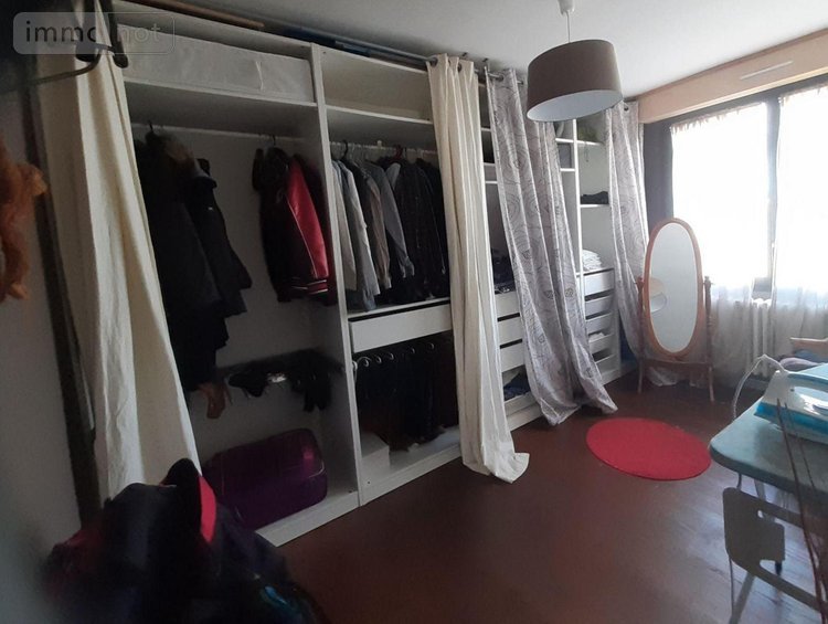 Maison a vendre Cléguérec 56480 Morbihan 138 m2 6 pièces 234000 euros