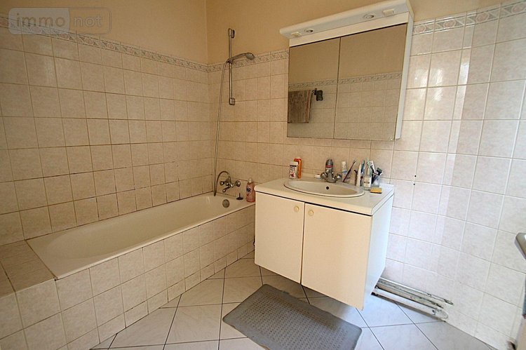 Appartement a vendre Paris 16e arrondissement 75016 Paris 51 m2 2 pièces 524000 euros