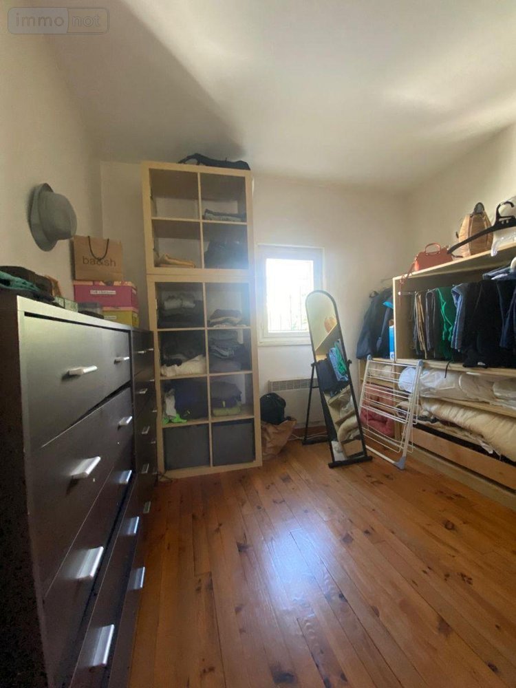 Maison a vendre Charnay-lès-Mâcon 71850 Saône-et-Loire 138 m2 7 pièces 305000 euros