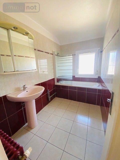 Maison a vendre Perros-Guirec 22700 Côtes-d'Armor 125 m2 6 pièces 343860 euros