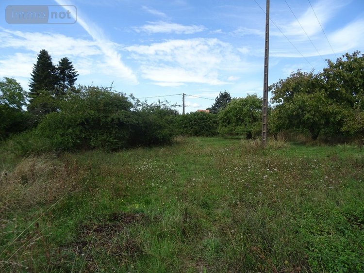 Maison a vendre Jardres 86800 Vienne 133 m2 5 pièces 106000 euros