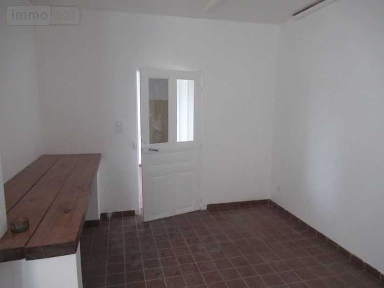 Maison a vendre Sainte-Savine 10300 Aube 57 m2 4 pièces 188000 euros