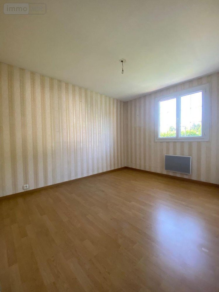 Maison a vendre Mâcon 71000 Saône-et-Loire 90 m2 5 pièces 189000 euros