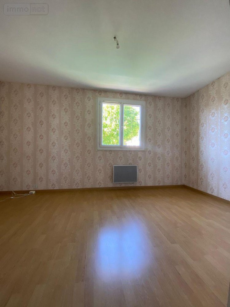 Maison a vendre Mâcon 71000 Saône-et-Loire 90 m2 5 pièces 189000 euros