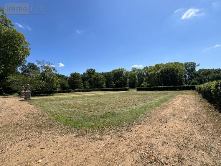 Maison a vendre Mérignac 33700 Gironde 450 m2 8 pièces 3950000 euros