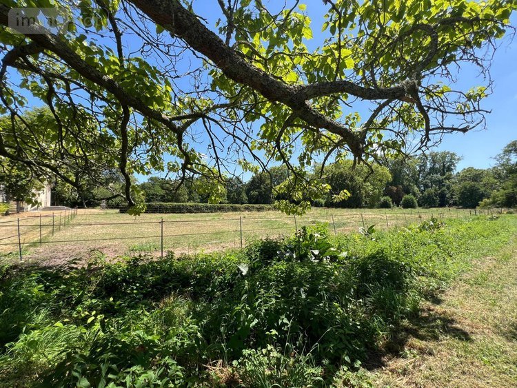 Maison a vendre Mérignac 33700 Gironde 450 m2 8 pièces 3950000 euros