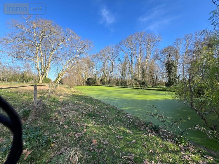 Maison a vendre Mérignac 33700 Gironde 450 m2 8 pièces 3950000 euros