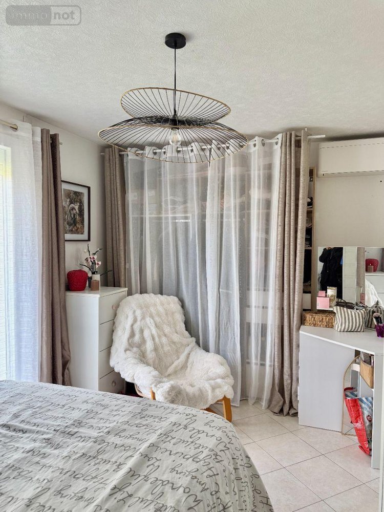 Maison a vendre Laubressel 10270 Aube 147 m2 6 pièces 299000 euros