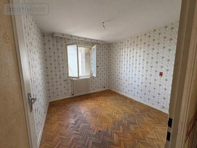 Maison a vendre La Chapelle-de-Guinchay 71570 Saône-et-Loire 106 m2 3 pièces 210000 euros