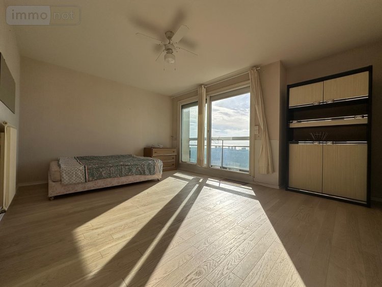 Appartement a vendre Concarneau 29900 Finistère 32 m2 1 pièce 150220 euros