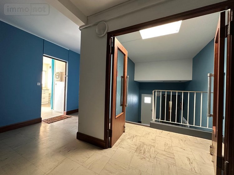 Appartement a vendre Concarneau 29900 Finistère 32 m2 1 pièce 150220 euros