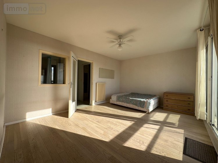 Appartement a vendre Concarneau 29900 Finistère 32 m2 1 pièce 150220 euros