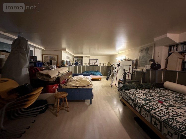 Maison a vendre Quimper 29000 Finistère 131 m2 7 pièces 364040 euros