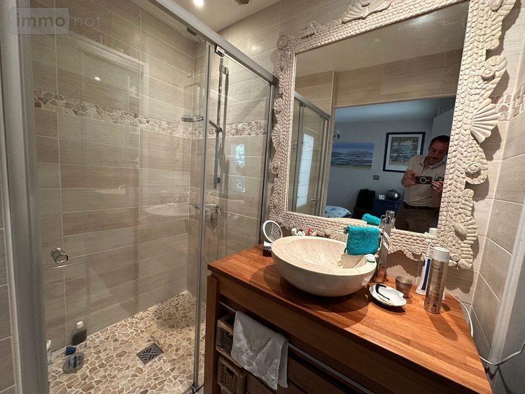 Maison a vendre Quimper 29000 Finistère 131 m2 7 pièces 364040 euros