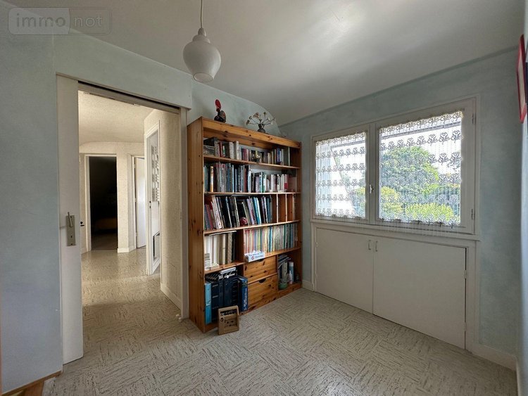 Maison a vendre Quimper 29000 Finistère 131 m2 7 pièces 364040 euros