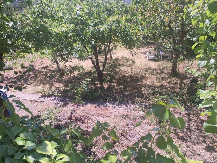 Maison a vendre Bessines 79000 Deux-Sèvres 69 m2 4 pièces 148040 euros