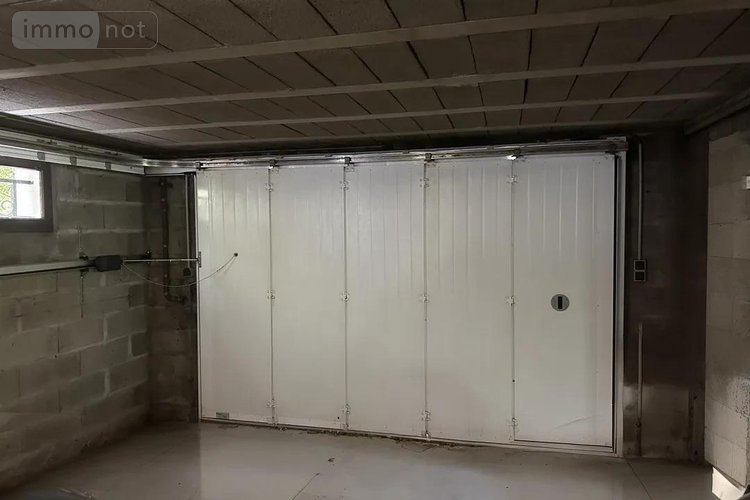 Maison a vendre Huismes 37420 Indre-et-Loire 150 m2 8 pièces 238000 euros