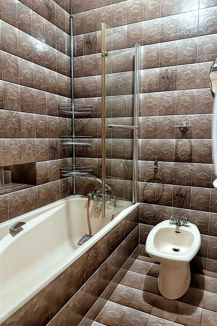 Maison a vendre Huismes 37420 Indre-et-Loire 150 m2 8 pièces 226900 euros