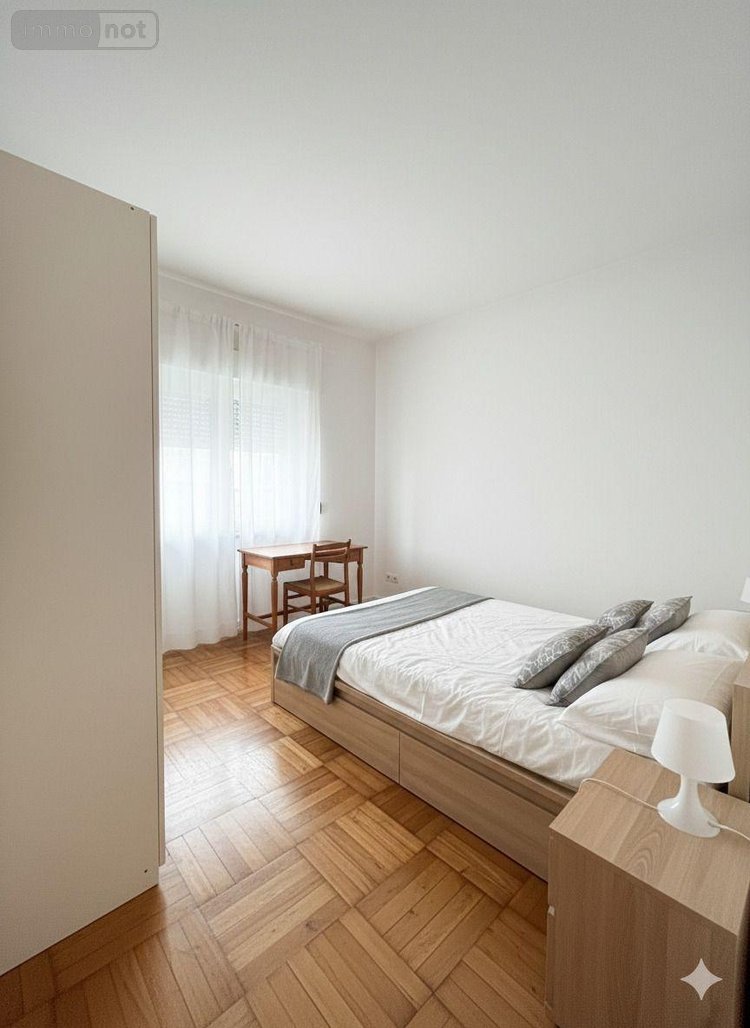 Maison a vendre Quiévrechain 59920 Nord 57 m2 3 pièces 54000 euros