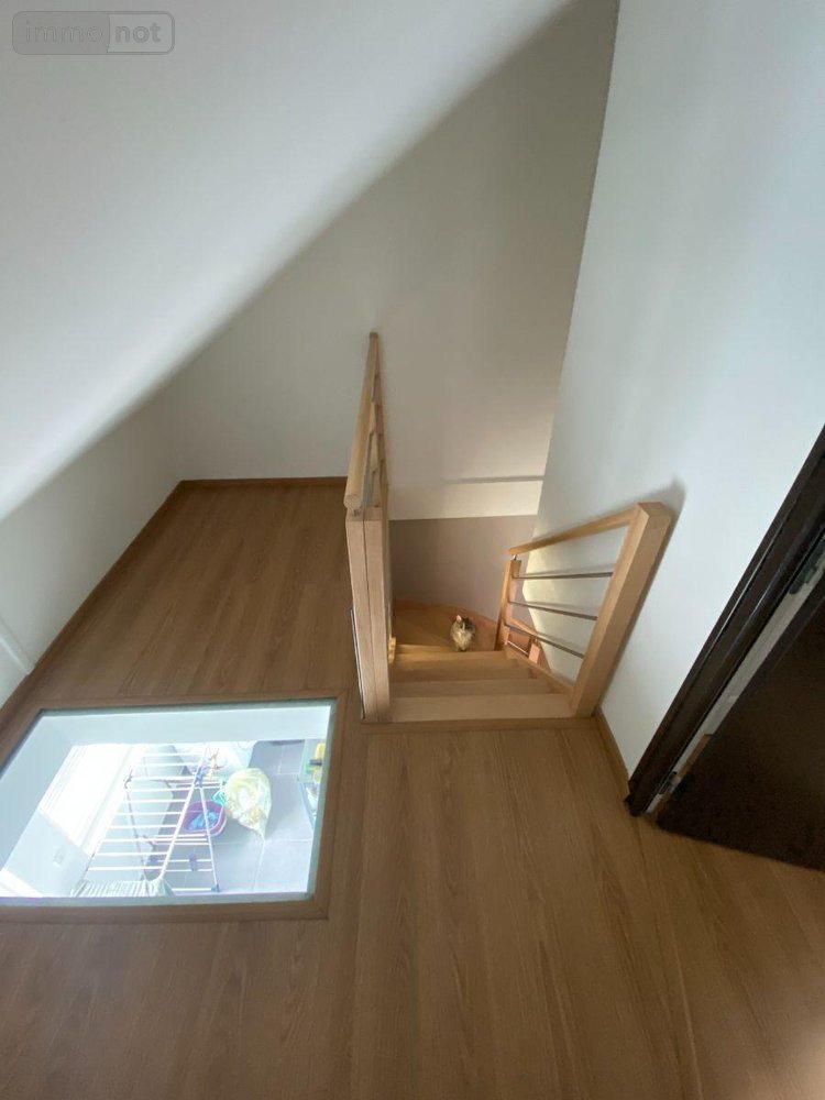 Maison a vendre Winnezeele 59670 Nord 170 m2 8 pièces 495000 euros