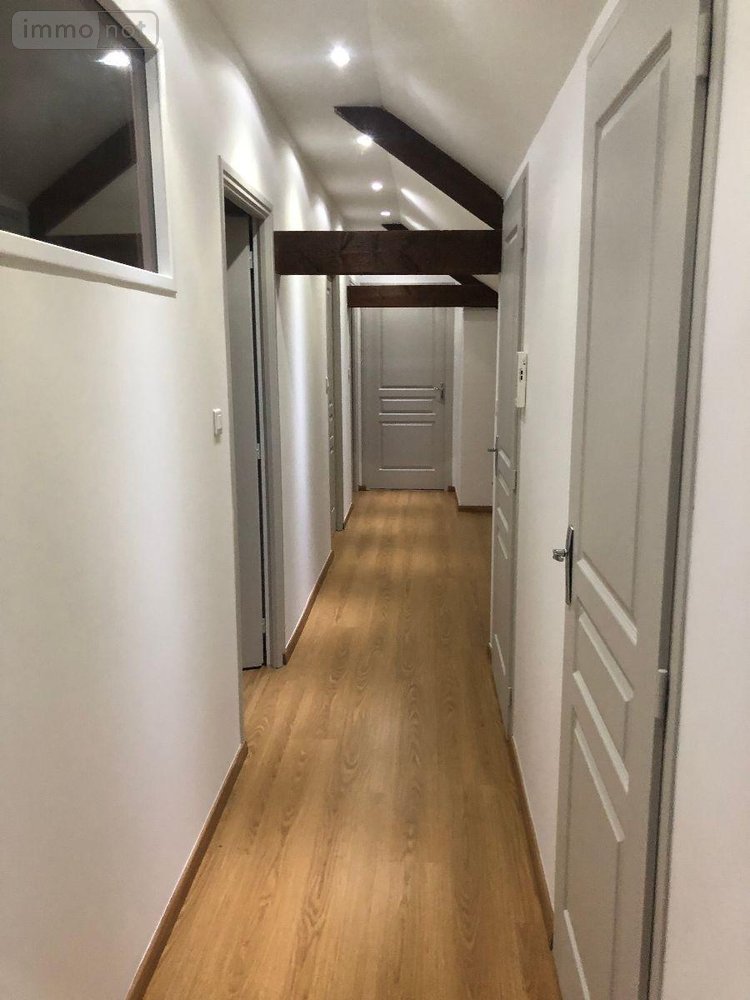 Maison a vendre Winnezeele 59670 Nord 170 m2 8 pièces 495000 euros