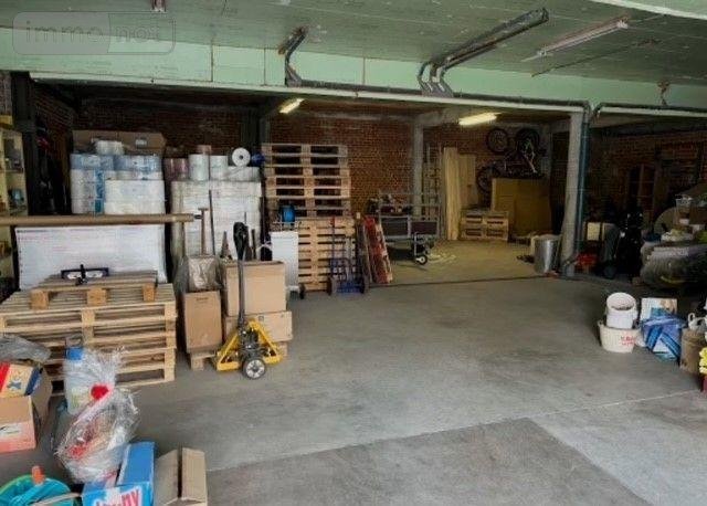 Maison a vendre Winnezeele 59670 Nord 170 m2 8 pièces 495000 euros