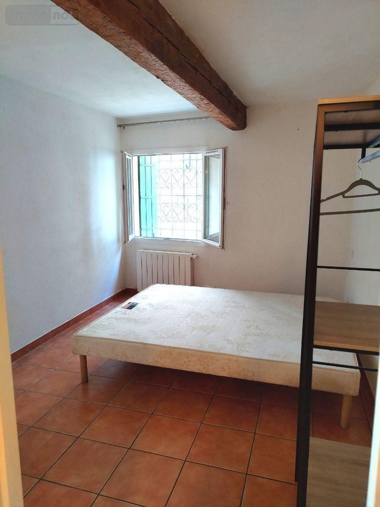 Immeuble a vendre Arles 13200 Bouches-du-Rhône 120 m2  294000 euros