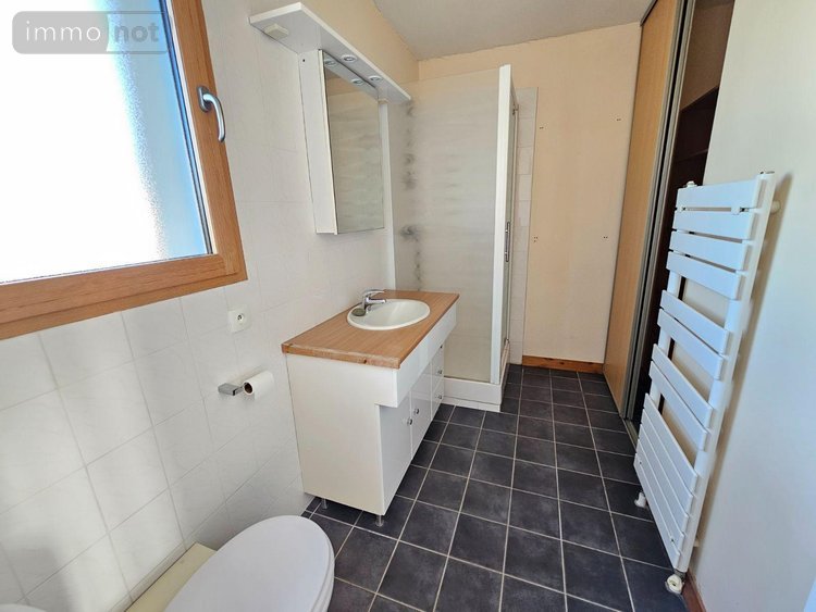 Maison a vendre Cancale 35260 Ille-et-Vilaine 171 m2 7 pièces 854440 euros