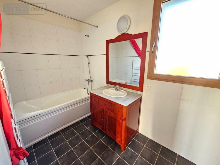 Maison a vendre Cancale 35260 Ille-et-Vilaine 171 m2 7 pièces 854440 euros