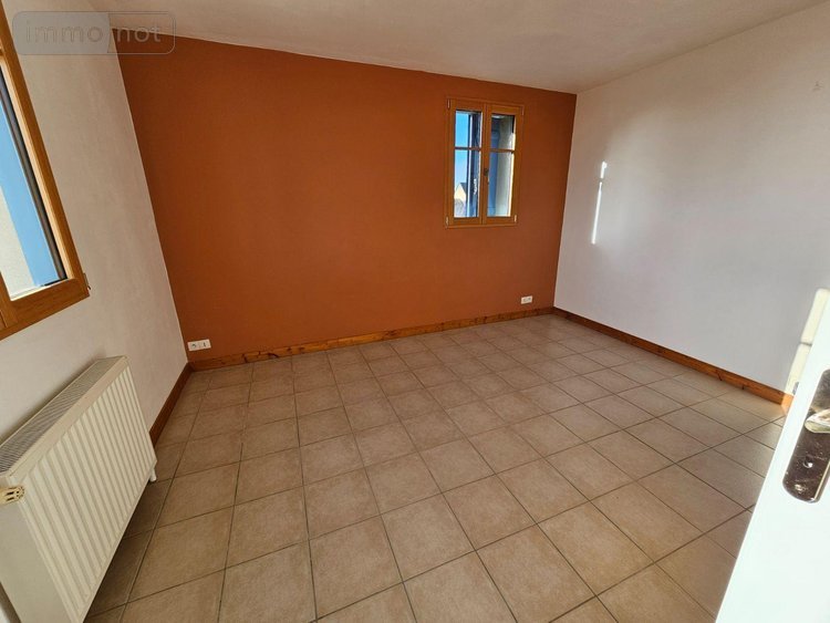 Maison a vendre Cancale 35260 Ille-et-Vilaine 171 m2 7 pièces 896120 euros