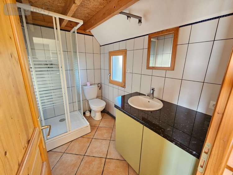 Maison a vendre Cancale 35260 Ille-et-Vilaine 171 m2 7 pièces 896120 euros