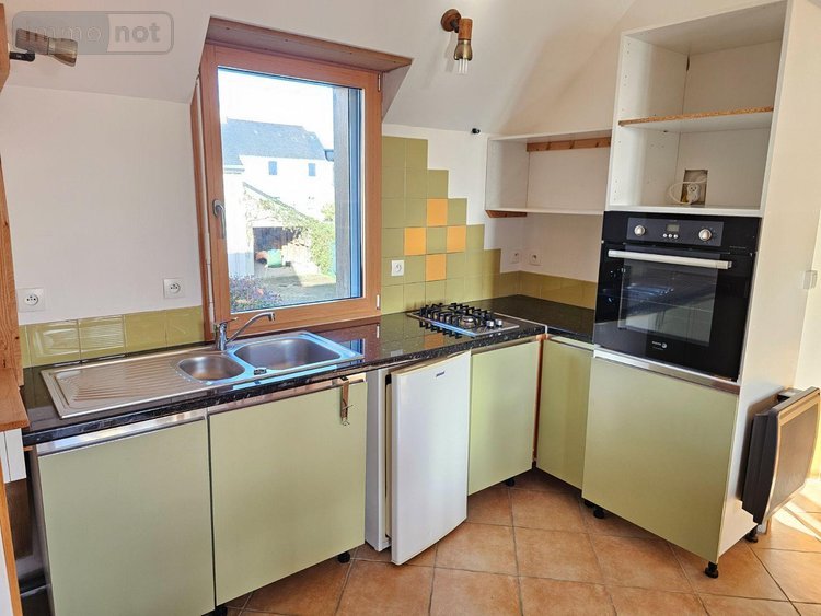 Maison a vendre Cancale 35260 Ille-et-Vilaine 171 m2 7 pièces 854440 euros
