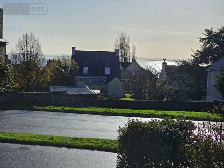 Maison a vendre Cancale 35260 Ille-et-Vilaine 171 m2 7 pièces 854440 euros