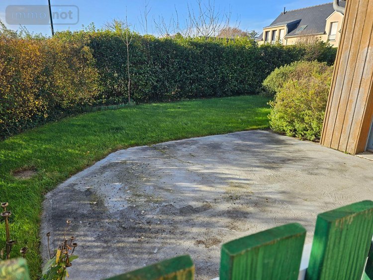 Maison a vendre Cancale 35260 Ille-et-Vilaine 171 m2 7 pièces 854440 euros