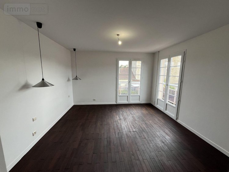 Maison a vendre Courseulles-sur-Mer 14470 Calvados 132 m2 6 pièces 509250 euros