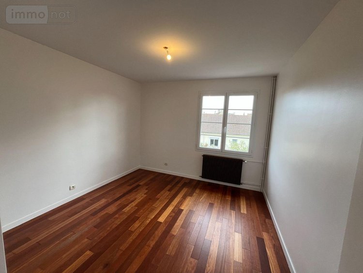 Maison a vendre Courseulles-sur-Mer 14470 Calvados 132 m2 6 pièces 553000 euros