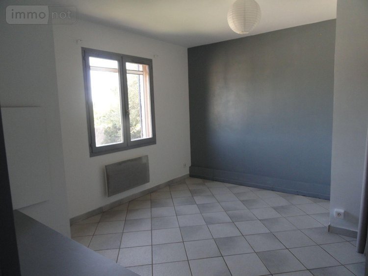 Maison a vendre Saint-Gilles 30800 Gard 103 m2 3 pièces 254000 euros