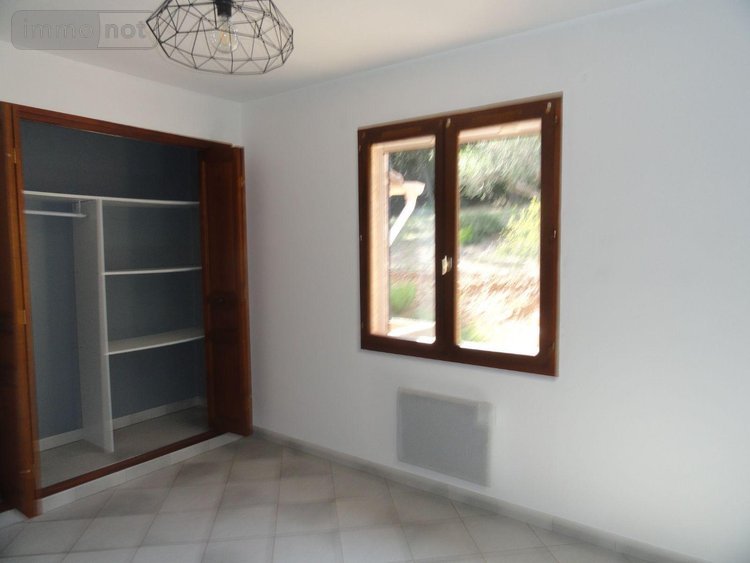 Maison a vendre Saint-Gilles 30800 Gard 103 m2 3 pièces 254000 euros