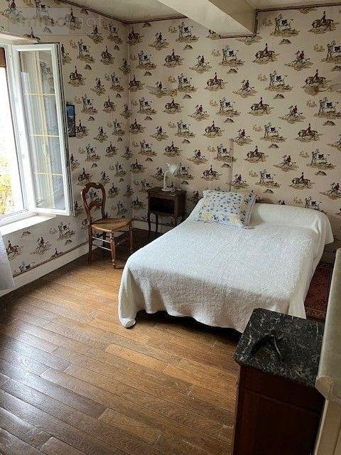 Maison a vendre Baudrecourt 52110 Haute-Marne 195 m2 7 pièces 91300 euros