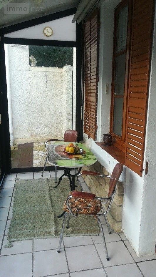 Maison a vendre Baudrecourt 52110 Haute-Marne 195 m2 7 pièces 91300 euros